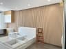 Thi Công Ốp Tường Lam Sóng Quận 5 Uy Tín | Hanawood