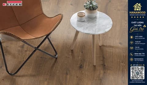 Len Chân Tường Nhựa Giả Bê Tông LP17 Cao 79mm