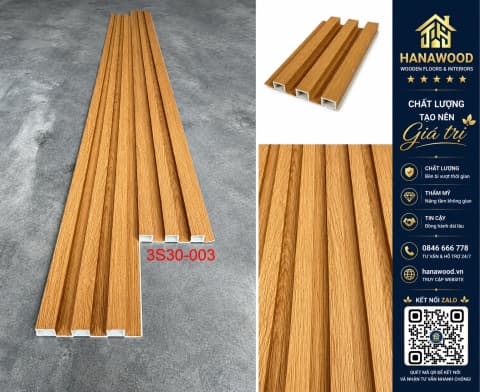 Ảnh 3 Lam 3 Sóng Cao Kosmos 3SC30-003