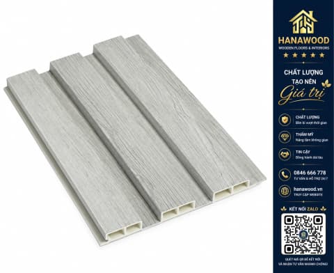 Lam 3 Sóng Thấp Kosmos 3S200X15-014