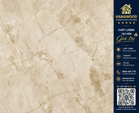 Sàn Đá Công Nghệ Hèm Khóa SPC Royal Crystal RCFS005-1