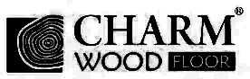 Charmwood