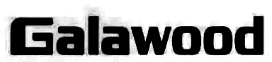 Galawood