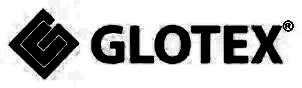 Glotex