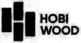 HobiWood