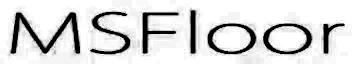MSFloor