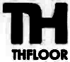 THFloor